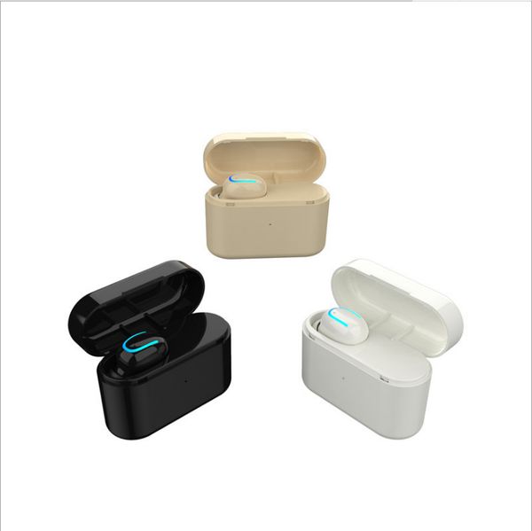 new 2020 single bluetooth гарнитуры have a емкость аккумулятора 3 цвета удобно do спорт и вне wiereless бесплатная доставка
new 2020 single bluetooth гарнитуры have a емкость аккумулятора 3 цвета удобно do спорт и вне wiereless бесплатная доставка