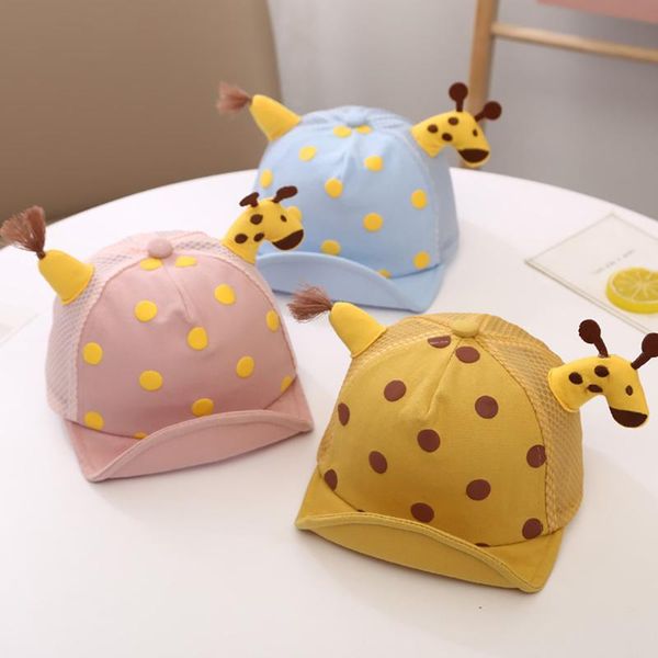 caps & hats children sun toddler cap cute dot baby girl boys hat with ear for spring born pography props baseball cap#d, Yellow
caps & hats children sun toddler cap cute dot baby girl boys hat with ear for spring born pography props baseball cap#d, Yellow