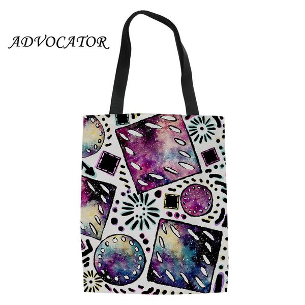 heavy duty сумок геометрическая starry sky печать shopper bag тинейджеров college book сумки плеча мешок для дам болса
heavy duty сумок геометрическая starry sky печать shopper bag тинейджеров college book сумки плеча мешок для дам болса