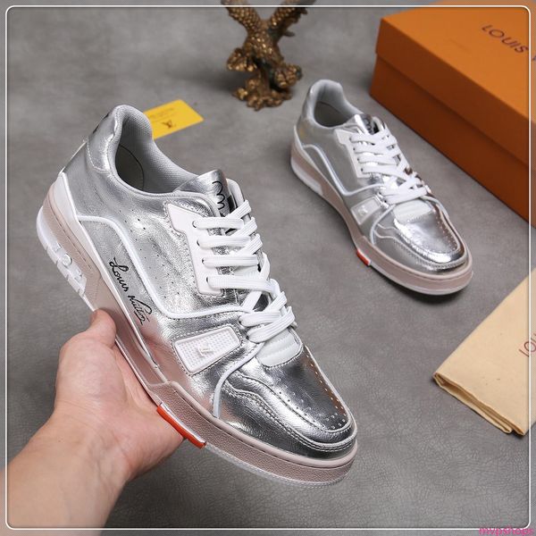 2019kh spring and autumn men s casual sports shoes high-belt travel sneakers, with micro-standard, with the original box fast delivery
2019kh spring and autumn men s casual sports shoes high-belt travel sneakers, with micro-standard, with the original box fast delivery