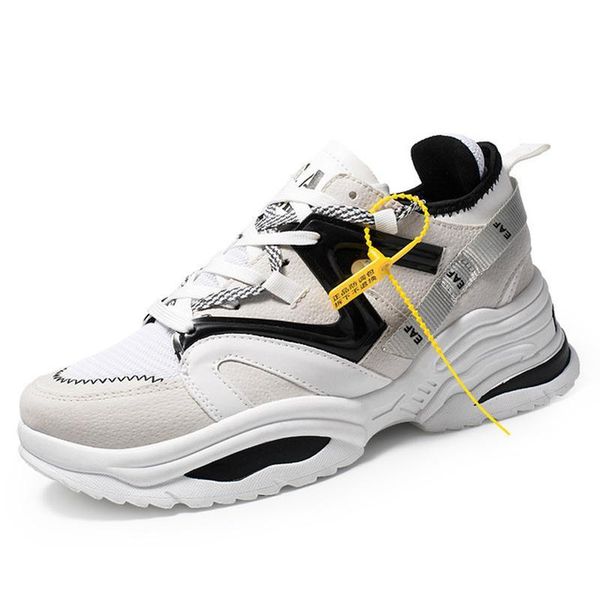 2019 new kanye west 700 men casual shoes ins dad vintage dad super light breathable male zapatillas hombre tenis masculino h4, Black
2019 new kanye west 700 men casual shoes ins dad vintage dad super light breathable male zapatillas hombre tenis masculino h4, Black