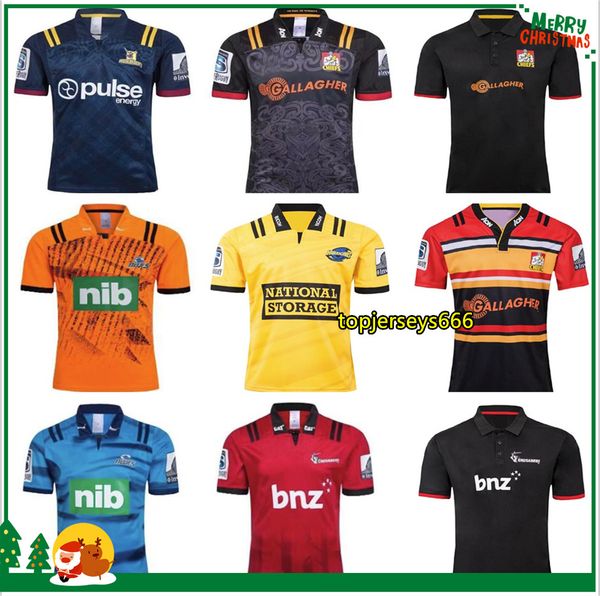 2019 2020 chief uper rugby jer ey new zealand uper chief blue hurricane cru ader highlander 18 19 20 rugby jer ey hirt 3xl
2019 2020 chief uper rugby jer ey new zealand uper chief blue hurricane cru ader highlander 18 19 20 rugby jer ey hirt 3xl
