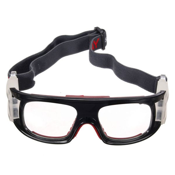 outdoor sports safety glasses 4 colors new basketball soccer football protective goggles elastic cycling eyewear
outdoor sports safety glasses 4 colors new basketball soccer football protective goggles elastic cycling eyewear