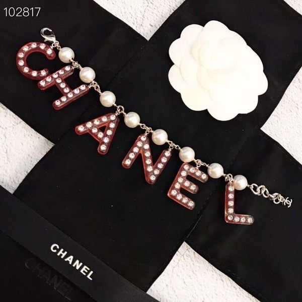 Charm Bracelets jewelryboutique
Charm Bracelets jewelryboutique