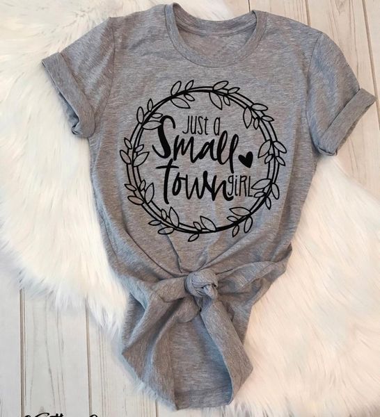 women slogan heart graphic aesthetic tumblr quote vintage young style street goth party tee a small town girl t shirt, White
women slogan heart graphic aesthetic tumblr quote vintage young style street goth party tee a small town girl t shirt, White