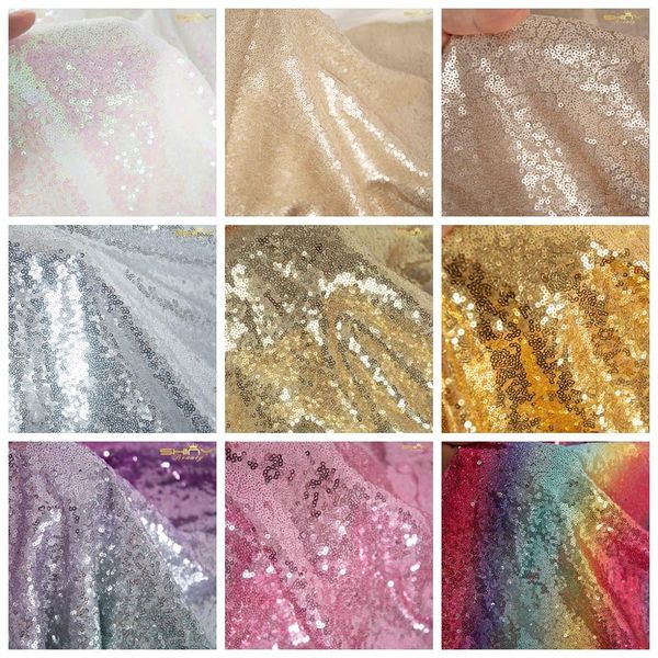 bulk sequin fabric 3mm sequin fabrics for sewing dress gold silver diy material glitter home textile wedding decor-m1009
bulk sequin fabric 3mm sequin fabrics for sewing dress gold silver diy material glitter home textile wedding decor-m1009