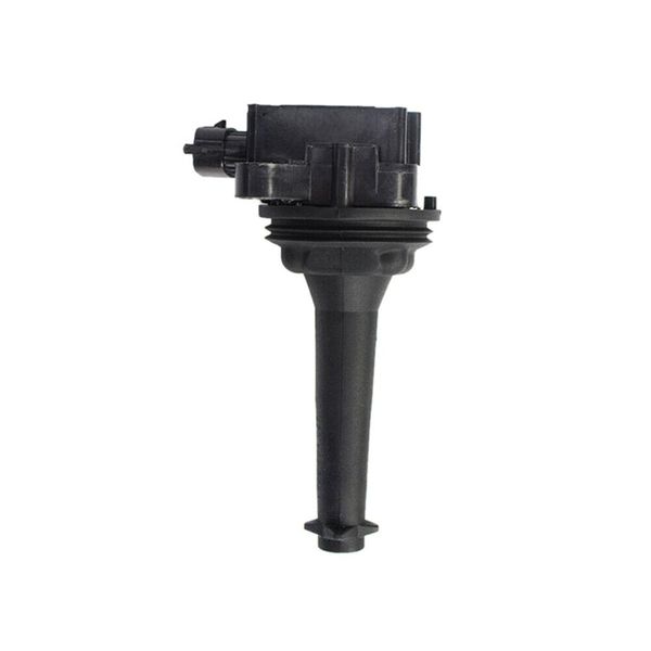 ignition coil 5 pack for c70 s70 xc70 xc90 s60 uf341 c1258 9125601 99-13 year start coil
ignition coil 5 pack for c70 s70 xc70 xc90 s60 uf341 c1258 9125601 99-13 year start coil