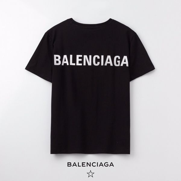 вскользь t shirt men streetwear роскошная футболки для мужские футболки букв вышивки мужчин топы с коротким рукавом футболки, White
вскользь t shirt men streetwear роскошная футболки для мужские футболки букв вышивки мужчин топы с коротким рукавом футболки, White