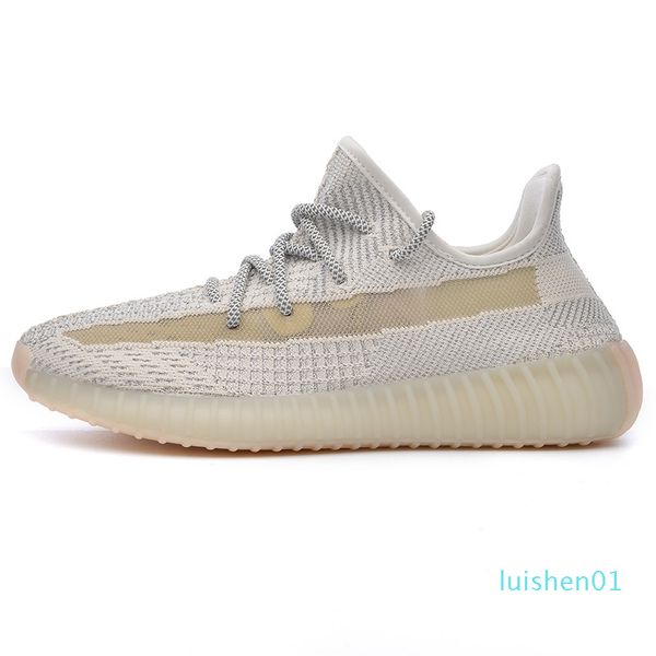 2020 kanye west 2 ii nrg red october basketball shoes for black grey glow in the dark octobers sports sneakers l01
2020 kanye west 2 ii nrg red october basketball shoes for black grey glow in the dark octobers sports sneakers l01