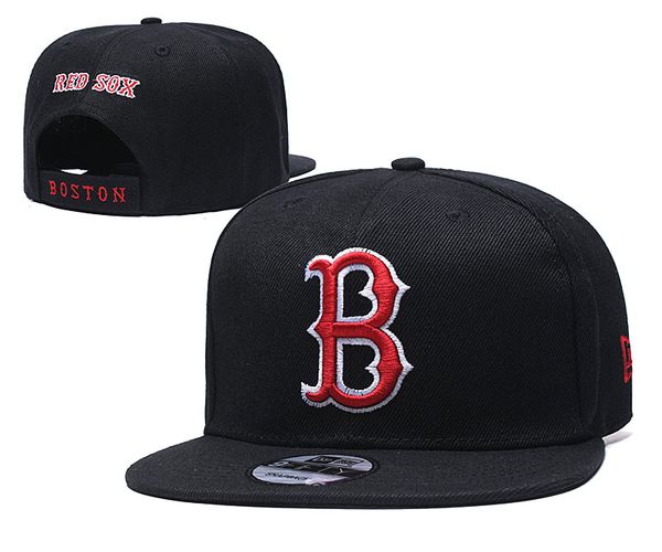 2020 нового прибытия мужской red sox сборной команды болельщики snapback hat игровой марка популярных hip hop регулируемое cap flat bill с п, Blue;gray
2020 нового прибытия мужской red sox сборной команды болельщики snapback hat игровой марка популярных hip hop регулируемое cap flat bill с п, Blue;gray