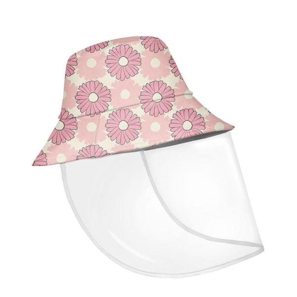 noisydesigns women fisherman sun hats detachable caps daisy flower print protect face cappelli della benna summer travel outdoor
noisydesigns women fisherman sun hats detachable caps daisy flower print protect face cappelli della benna summer travel outdoor