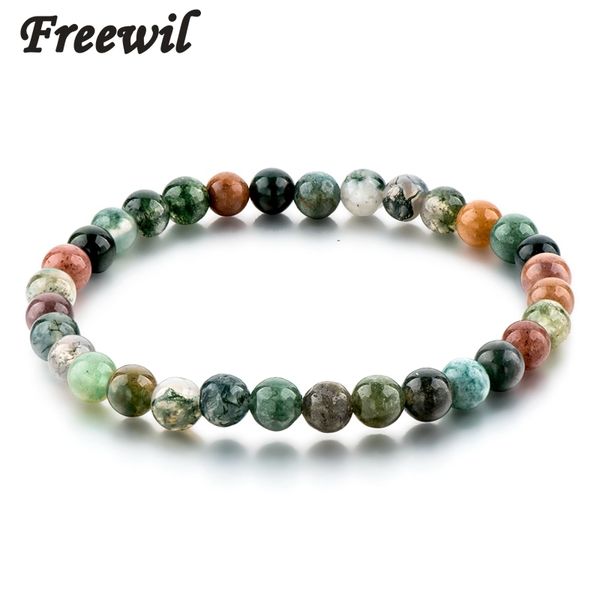 vintage natural stone charm bracelet colorful beads buddha bracelet for women puleras bijoux sbr160118
vintage natural stone charm bracelet colorful beads buddha bracelet for women puleras bijoux sbr160118