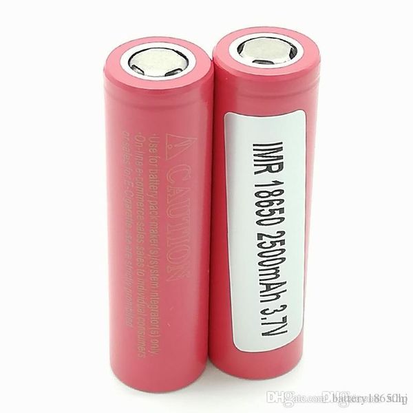 a+++ 30q 25r vtc4 vtc5 vtc6 he2 he4 hg2 18650 battery rechargeable battery with 3000mah li-ion 18650 batteries ing
a+++ 30q 25r vtc4 vtc5 vtc6 he2 he4 hg2 18650 battery rechargeable battery with 3000mah li-ion 18650 batteries ing