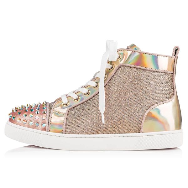 2019 rivet boots european station street high pink board shoes tie rivet tapered sequins flat with velvet tide shoe woman boots 898, Black
2019 rivet boots european station street high pink board shoes tie rivet tapered sequins flat with velvet tide shoe woman boots 898, Black