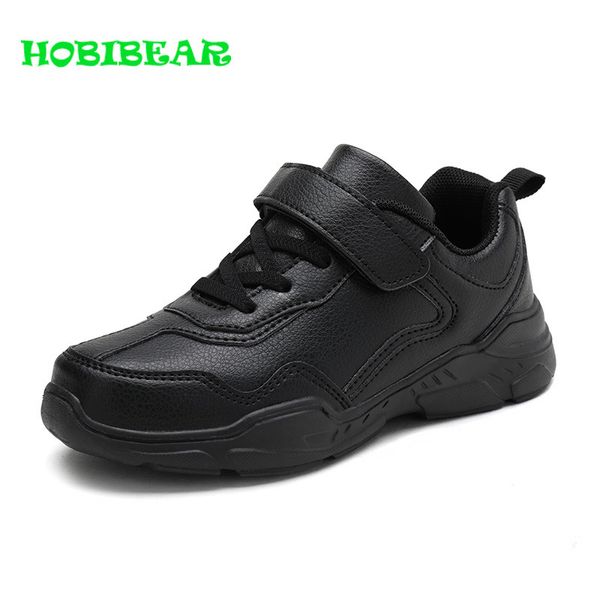 kids running shoes boys rubber sole boys walking shoes children comfortable school boys sneakers black leather sport kids shoes y200103, Black;red
kids running shoes boys rubber sole boys walking shoes children comfortable school boys sneakers black leather sport kids shoes y200103, Black;red