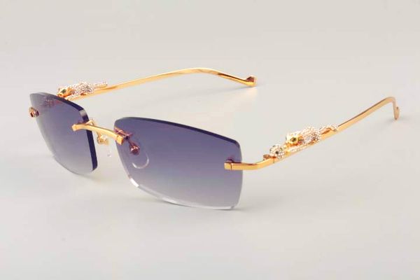new dhl home golden luxury leopard diamond metallic glasses legs 6384086 square sunglasses size 53 -22-140mm, White;black
new dhl home golden luxury leopard diamond metallic glasses legs 6384086 square sunglasses size 53 -22-140mm, White;black