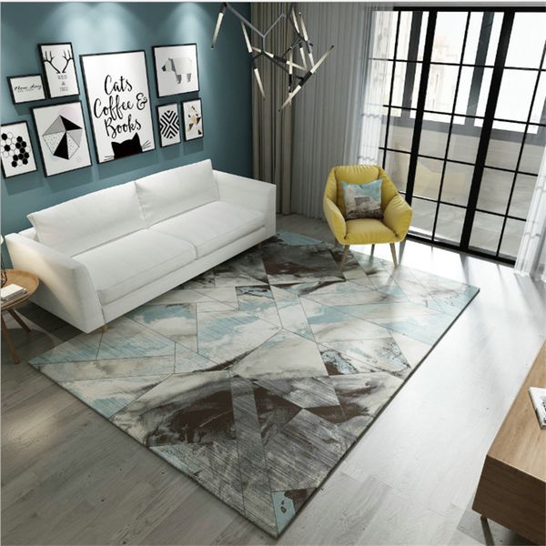 aovoll nordic geometric abstract print carpet carpets for living room mechanical wash bedroom rugs carpet kids room floor mats
aovoll nordic geometric abstract print carpet carpets for living room mechanical wash bedroom rugs carpet kids room floor mats