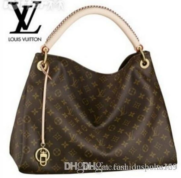 Speedy hot elling cla ic lady genuine oxidizing leather handbag without houlder trap pur e tote bag tp010
Speedy hot elling cla ic lady genuine oxidizing leather handbag without houlder trap pur e tote bag tp010
