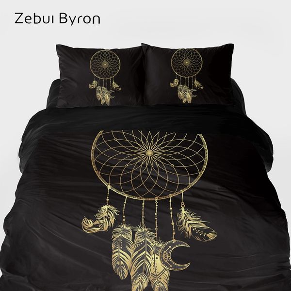 3d hd bedding sets,duvet cover set king//custom size,bed set dreamcatcher golden,blanket/quilt cover set, bedclothes
3d hd bedding sets,duvet cover set king//custom size,bed set dreamcatcher golden,blanket/quilt cover set, bedclothes