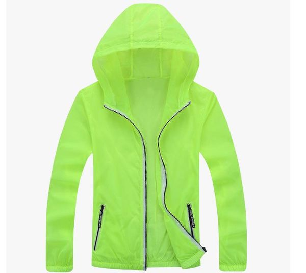 men's and women's thin section young student couples leisure coat is prevented bask in fishing tide under the new
men's and women's thin section young student couples leisure coat is prevented bask in fishing tide under the new