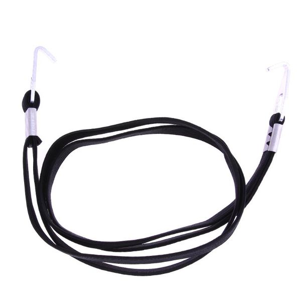 bike luggage carrier stretch elastic cord hooks rope for car bicycle luggage roof rack strap fixed band hook bicycle parts
bike luggage carrier stretch elastic cord hooks rope for car bicycle luggage roof rack strap fixed band hook bicycle parts