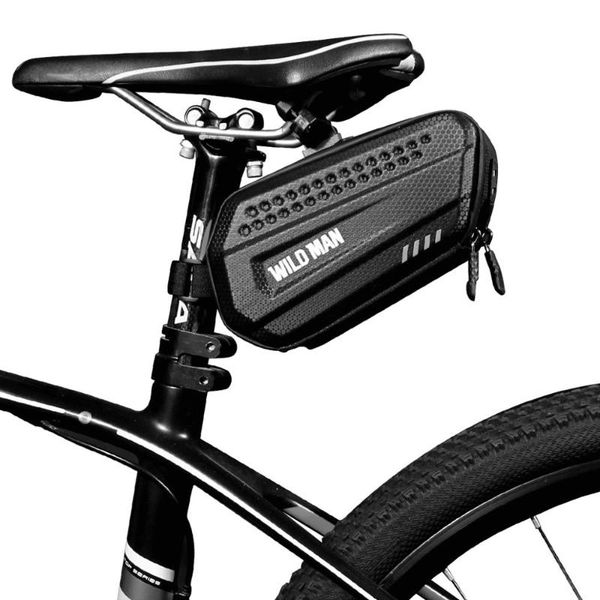 rainproof men bicycle bag frame rear bag tube cycling reflective phone case touchscreen mtb bike accessories
rainproof men bicycle bag frame rear bag tube cycling reflective phone case touchscreen mtb bike accessories