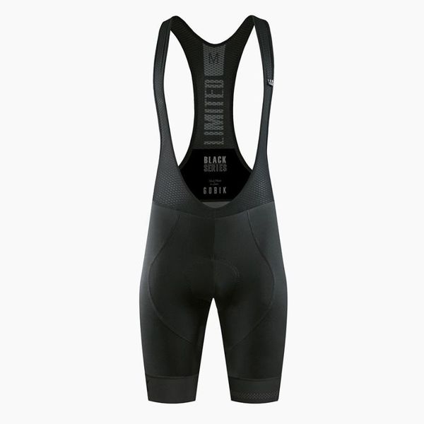 2020 sell mens bib shorts 250g/m2 lycra fabric upf 50+ with italy power band leg end ing
2020 sell mens bib shorts 250g/m2 lycra fabric upf 50+ with italy power band leg end ing