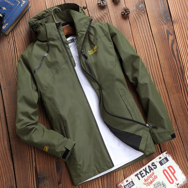 regatta mens telmar waterproof outdoor hiking walking classic jacket coat q1114*20, Blue;black
regatta mens telmar waterproof outdoor hiking walking classic jacket coat q1114*20, Blue;black