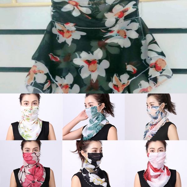 nz6ps stylish mask protector neck scarf face cover outdoor sports windproof cycling headband magic scarf bandanas face mask, Black
nz6ps stylish mask protector neck scarf face cover outdoor sports windproof cycling headband magic scarf bandanas face mask, Black