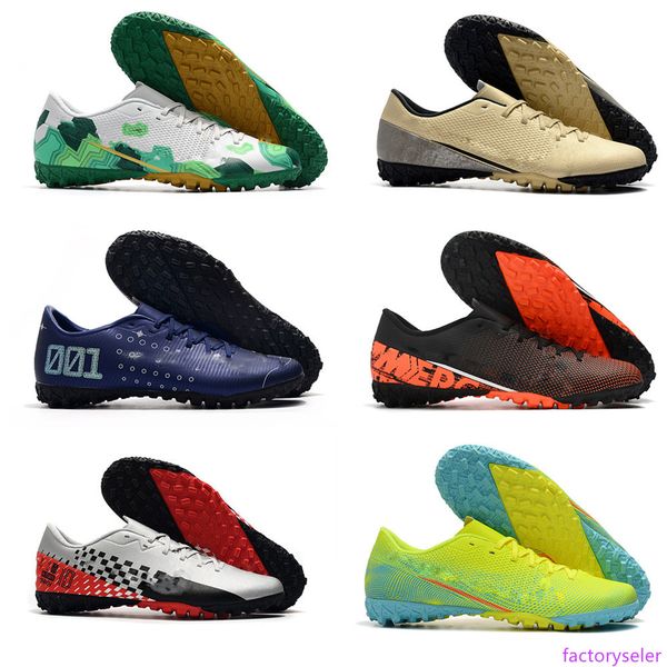 bright green mens boys soccer cleats superfly 7 elite se fg football boots cr7 neymar soccer shoes mercurial vapors 13 size 39-45
bright green mens boys soccer cleats superfly 7 elite se fg football boots cr7 neymar soccer shoes mercurial vapors 13 size 39-45