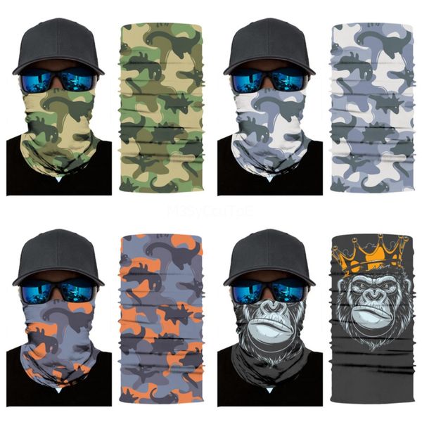 n9k78 cycling masks skull scarf magic caps motorcycle multifunctional mask ski bandanas skull scarf outdoor skull cs riding neck cap face#95, Blue;black
n9k78 cycling masks skull scarf magic caps motorcycle multifunctional mask ski bandanas skull scarf outdoor skull cs riding neck cap face#95, Blue;black
