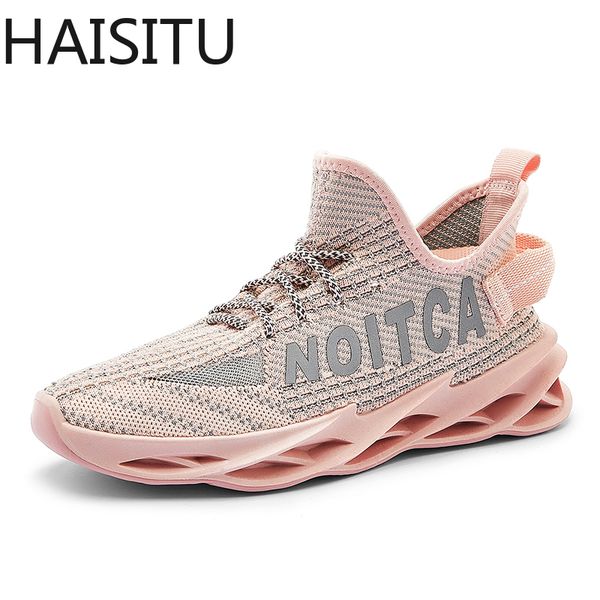 breathable flat running shoes women sneakers lightweight sport shoes woman sneakers running for young girls chaussures
breathable flat running shoes women sneakers lightweight sport shoes woman sneakers running for young girls chaussures