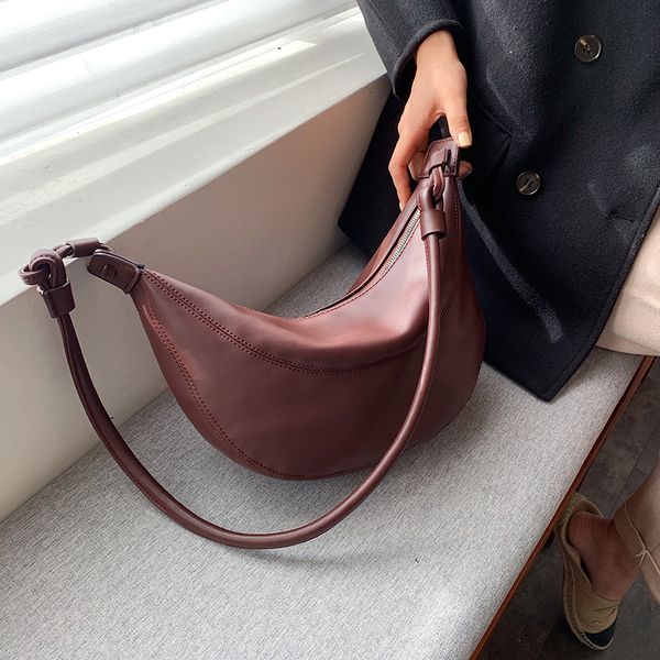 повседневный crossbody сумки для женщин 2020 мягкая totes сумки на ремне большой емкости посланника пакет путешествия chest пакет женская су
повседневный crossbody сумки для женщин 2020 мягкая totes сумки на ремне большой емкости посланника пакет путешествия chest пакет женская су