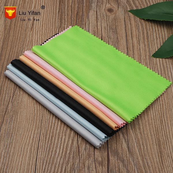 fine fiber wiping multicolor screen glasses cloth computer screen wiping cloth (needle 2 glasses cloth, Blue
fine fiber wiping multicolor screen glasses cloth computer screen wiping cloth (needle 2 glasses cloth, Blue