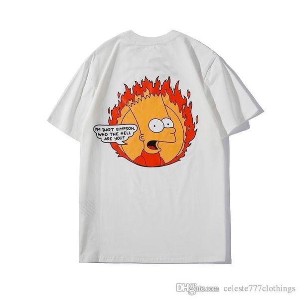 brand new with label tshirts men fashion funny sun print cotton men and women both wear off /black white color brand clothings size s-xxl, White;black
brand new with label tshirts men fashion funny sun print cotton men and women both wear off /black white color brand clothings size s-xxl, White;black