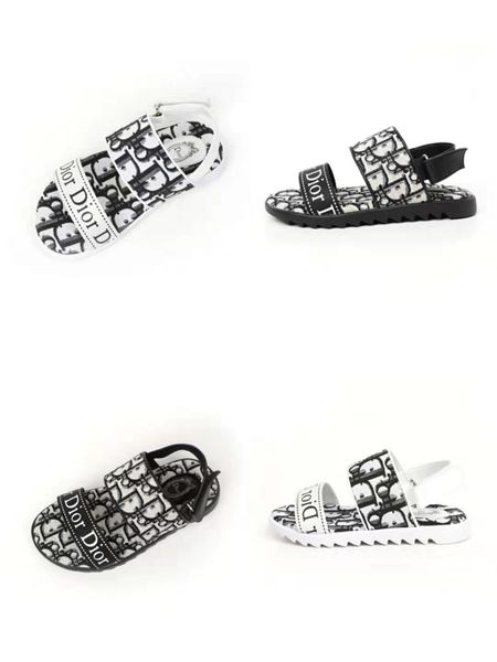 kid summer shoes sandals beach wed sandal baby girl sandal beach slpper black kid sandal for boy eu 26-35 send with box, Black;red
kid summer shoes sandals beach wed sandal baby girl sandal beach slpper black kid sandal for boy eu 26-35 send with box, Black;red