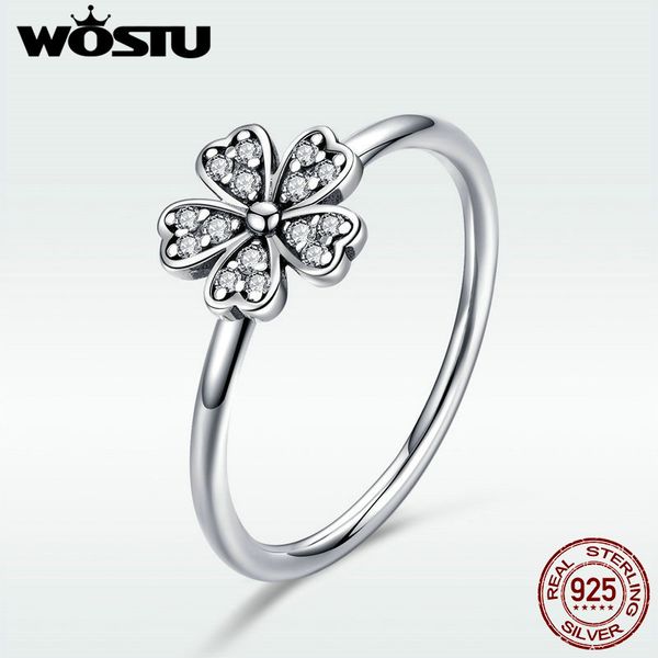 wostu real 925 sterling silver женкий clear кѬиалл cz daisy пале коло дл женин венани паѬи, Golden;silver
wostu real 925 sterling silver женкий clear кѬиалл cz daisy пале коло дл женин венани паѬи, Golden;silver