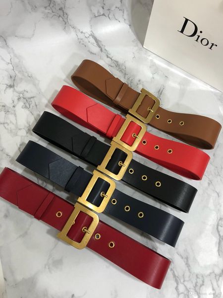2019 5a 100% leather belt gem diamond buckle ladies belt fashion buckle designer lady 1:1 belt 110cm and original box, Black;brown
2019 5a 100% leather belt gem diamond buckle ladies belt fashion buckle designer lady 1:1 belt 110cm and original box, Black;brown