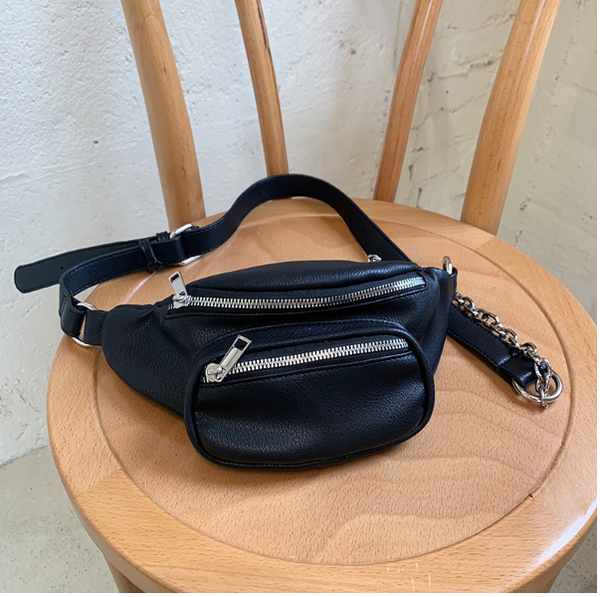 fashion women's handbag pu leather casual shoulder messenger cross body bag girl bag black s-5698
fashion women's handbag pu leather casual shoulder messenger cross body bag girl bag black s-5698