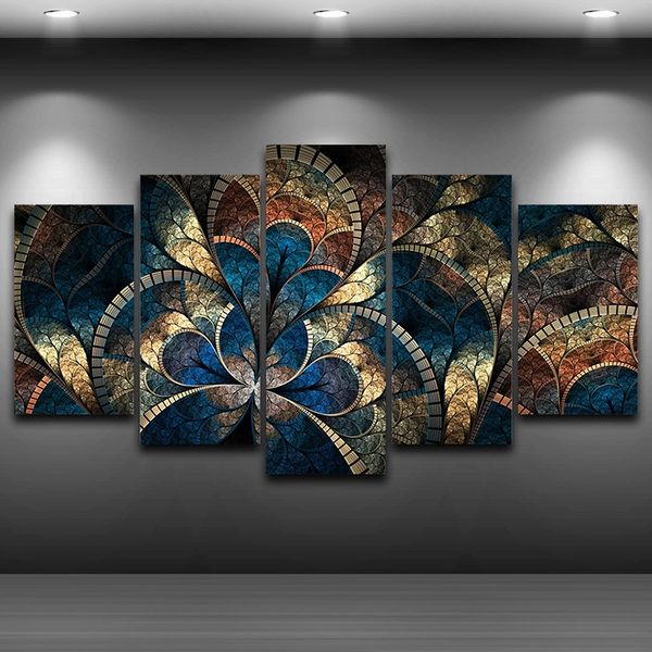 artistic print painting on canvas wall art pictures framed spray oil painting decoration hd printed home decor pattern ae0183
artistic print painting on canvas wall art pictures framed spray oil painting decoration hd printed home decor pattern ae0183