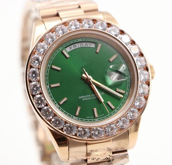 mens quality watches automatic mechanical blue dial royal oaks watches sapphire glass folding buckle mens high wristwatches, Slivery;brown
mens quality watches automatic mechanical blue dial royal oaks watches sapphire glass folding buckle mens high wristwatches, Slivery;brown