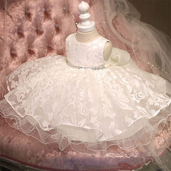2019 real new elegant sweet fluffy diamond flower girl dress tutu party pageant for little girls prom wedding birthday dresses y200226, Red;yellow
2019 real new elegant sweet fluffy diamond flower girl dress tutu party pageant for little girls prom wedding birthday dresses y200226, Red;yellow