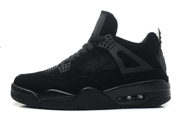good quality 4 sports basketball shoes white cement alternate 89 black cat pure money men sports sneakers size 41-47 10ct
good quality 4 sports basketball shoes white cement alternate 89 black cat pure money men sports sneakers size 41-47 10ct