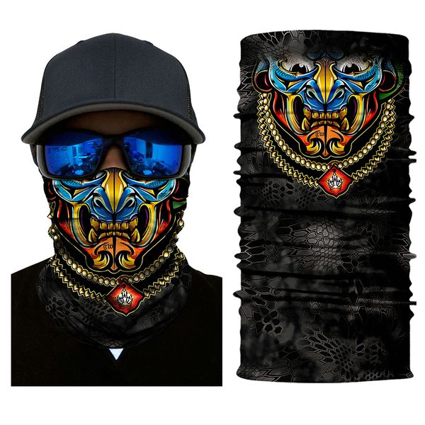 маска для лица мотоцикла с черепом привидения балаклава тактические маски durag тушь мотоцикл защитные masque полнолицевыми для унисекс
маска для лица мотоцикла с черепом привидения балаклава тактические маски durag тушь мотоцикл защитные masque полнолицевыми для унисекс