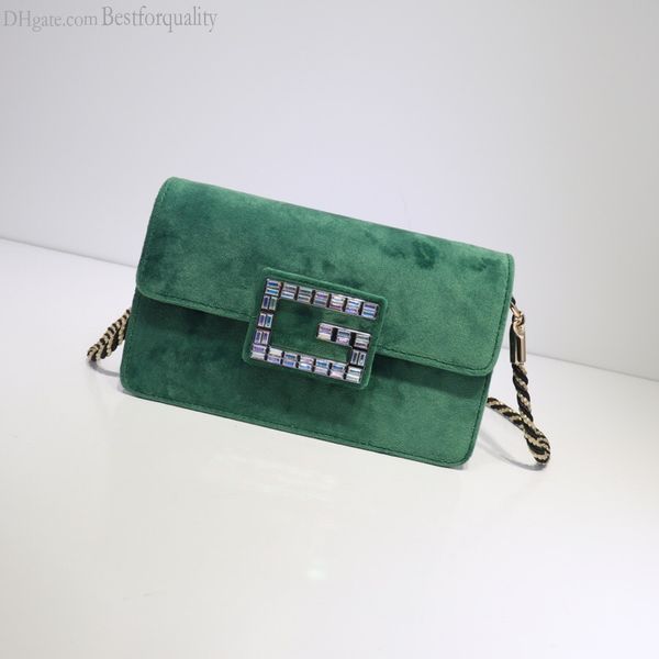 qaulity 544242 szie 20..12..5cm italy designer fashion shoulder bag silk lining with dust bag package ng
qaulity 544242 szie 20..12..5cm italy designer fashion shoulder bag silk lining with dust bag package ng