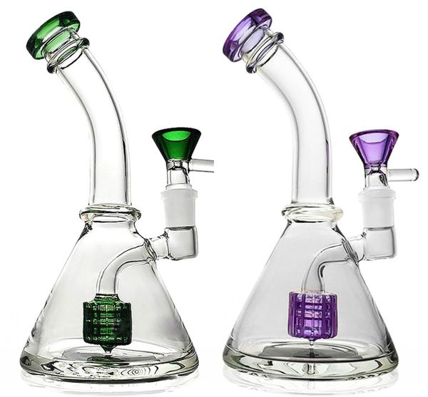 химический стакан базовых водопроводных труб горячей продажи стекла bongs льда улавливатель толщины стекла для курения высотой 20 см fy2076
химический стакан базовых водопроводных труб горячей продажи стекла bongs льда улавливатель толщины стекла для курения высотой 20 см fy2076