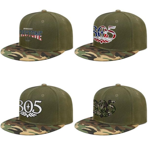 firestone walker brewing beer coupons logo mens and women baseball camouflage cap design fitted original hats american flag distressed, Blue;gray
firestone walker brewing beer coupons logo mens and women baseball camouflage cap design fitted original hats american flag distressed, Blue;gray