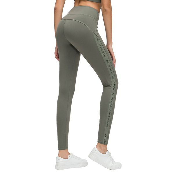 lantech women high rise cotton feel gym fitness athletic tights activewear prints squatproof sport workout yoga leggings pants, White;red
lantech women high rise cotton feel gym fitness athletic tights activewear prints squatproof sport workout yoga leggings pants, White;red
