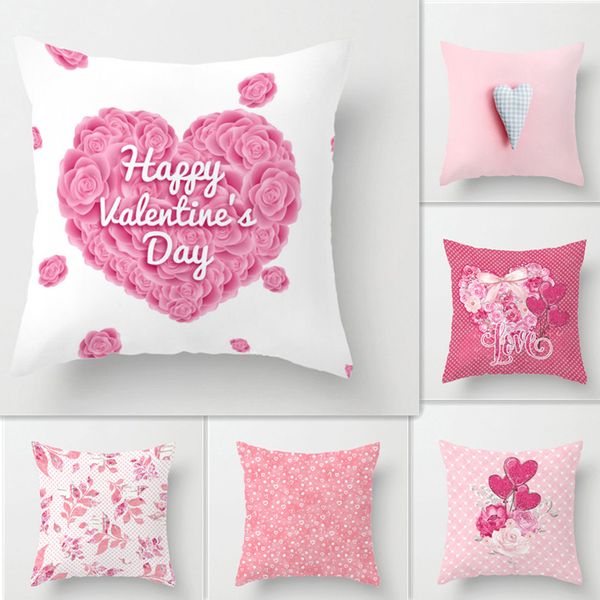 sweet valentine's day series pillowcase super soft short plush pillow case 12 style options more styles contact us amazon pillow covers
sweet valentine's day series pillowcase super soft short plush pillow case 12 style options more styles contact us amazon pillow covers