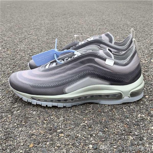 2020 97 men women running shoes williams rainbow og female designer sports shoes white light gray wolf menta fashion sport sneakers
2020 97 men women running shoes williams rainbow og female designer sports shoes white light gray wolf menta fashion sport sneakers